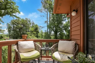 581 Courtwood Lane #4, Hendersonville, NC 28739 - Photo 30