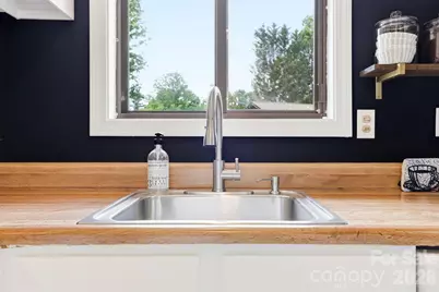 581 Courtwood Lane #4, Hendersonville, NC 28739 - Photo 18
