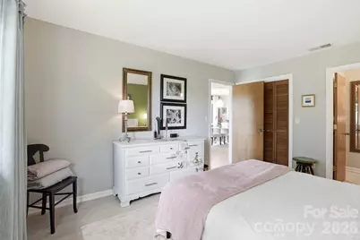 581 Courtwood Lane #4, Hendersonville, NC 28739 - Photo 10