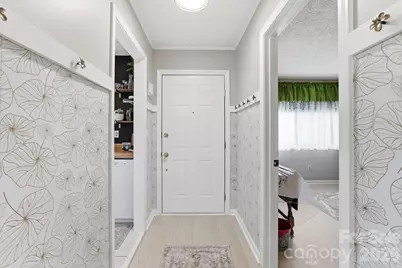 581 Courtwood Lane #4, Hendersonville, NC 28739 - Photo 18
