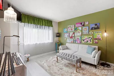 581 Courtwood Lane #4, Hendersonville, NC 28739 - Photo 14