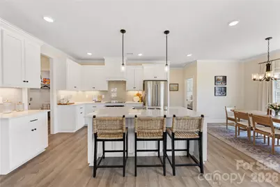 1247 Archer Loop #76, Waxhaw, NC 28173 - Photo 26