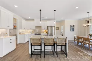 1247 Archer Loop, Waxhaw, NC 28173 - Photo 26