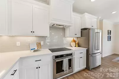 1247 Archer Loop #76, Waxhaw, NC 28173 - Photo 30