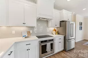1247 Archer Loop, Waxhaw, NC 28173 - Photo 30