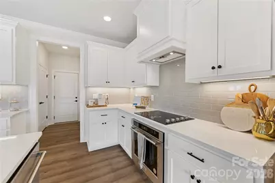 1247 Archer Loop #76, Waxhaw, NC 28173 - Photo 28