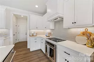 1247 Archer Loop, Waxhaw, NC 28173 - Photo 28