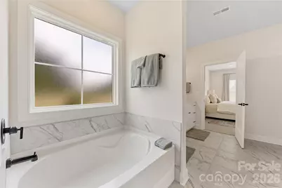 1247 Archer Loop #76, Waxhaw, NC 28173 - Photo 38