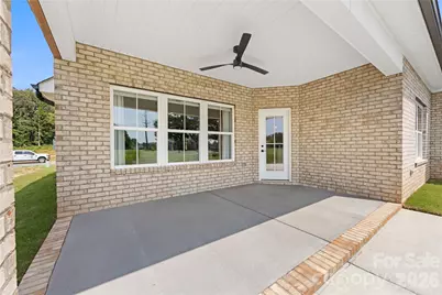 1247 Archer Loop #76, Waxhaw, NC 28173 - Photo 10
