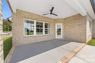 1247 Archer Loop, Waxhaw, NC 28173 - Photo 10