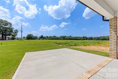 1247 Archer Loop #76, Waxhaw, NC 28173 - Photo 12
