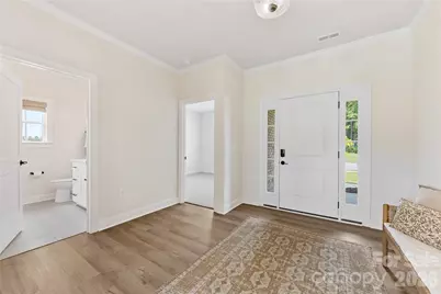 1247 Archer Loop #76, Waxhaw, NC 28173 - Photo 14