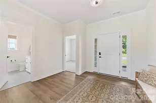 1247 Archer Loop, Waxhaw, NC 28173 - Photo 14