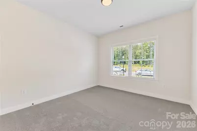 1247 Archer Loop #76, Waxhaw, NC 28173 - Photo 16