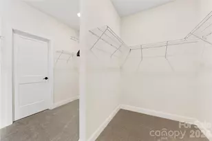 1247 Archer Loop, Waxhaw, NC 28173 - Photo 42