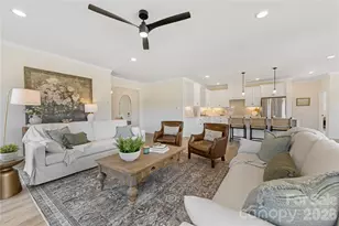 1247 Archer Loop, Waxhaw, NC 28173 - Photo 24