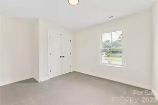 1247 Archer Loop, Waxhaw, NC 28173 - Photo 44