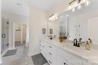 1247 Archer Loop #76, Waxhaw, NC 28173 - Photo 36