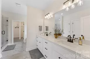 1247 Archer Loop, Waxhaw, NC 28173 - Photo 36