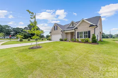 1247 Archer Loop #76, Waxhaw, NC 28173 - Photo 1