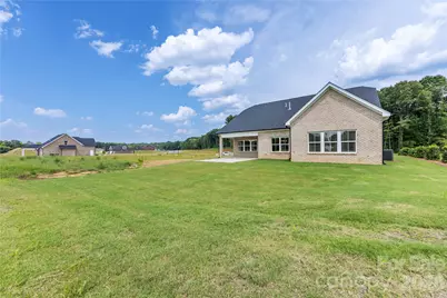 1247 Archer Loop #76, Waxhaw, NC 28173 - Photo 8