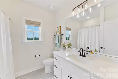 1247 Archer Loop #76, Waxhaw, NC 28173 - Photo 18