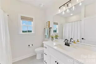 1247 Archer Loop, Waxhaw, NC 28173 - Photo 18