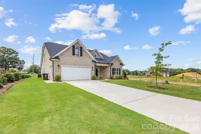 1247 Archer Loop #76, Waxhaw, NC 28173 - Photo 4