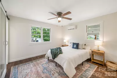 209 View Street, Asheville, NC 28806 - Photo 22
