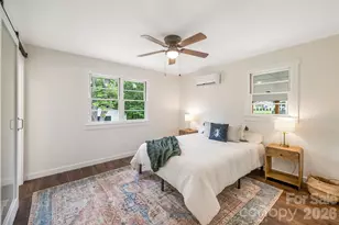209 View St, Asheville, NC 28806 - Photo 22