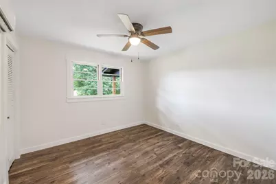 209 View Street, Asheville, NC 28806 - Photo 26