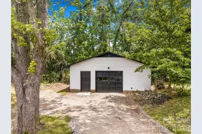 209 View Street, Asheville, NC 28806 - Photo 32