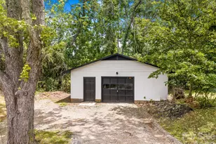 209 View St, Asheville, NC 28806 - Photo 32