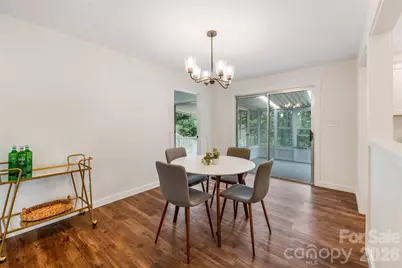 209 View Street, Asheville, NC 28806 - Photo 12