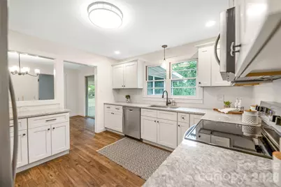 209 View Street, Asheville, NC 28806 - Photo 6