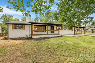 209 View St, Asheville, NC 28806 - Photo 2