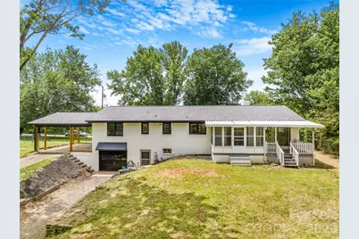 209 View Street, Asheville, NC 28806 - Photo 28