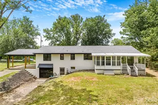209 View St, Asheville, NC 28806 - Photo 28