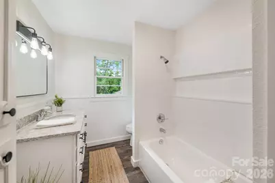 209 View Street, Asheville, NC 28806 - Photo 20