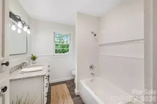 209 View St, Asheville, NC 28806 - Photo 20