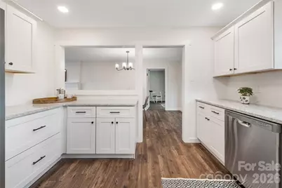 209 View Street, Asheville, NC 28806 - Photo 8