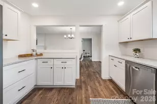 209 View St, Asheville, NC 28806 - Photo 8