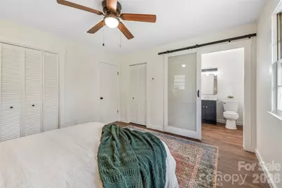 209 View Street, Asheville, NC 28806 - Photo 24