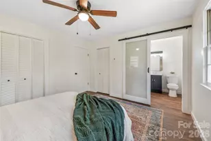 209 View St, Asheville, NC 28806 - Photo 24