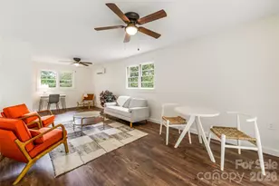 209 View St, Asheville, NC 28806 - Photo 16