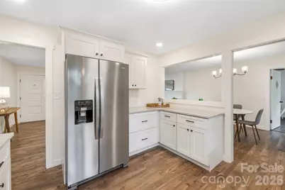 209 View Street, Asheville, NC 28806 - Photo 10