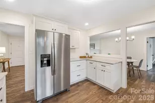 209 View St, Asheville, NC 28806 - Photo 10