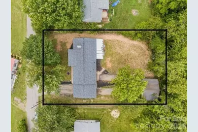209 View Street, Asheville, NC 28806 - Photo 36