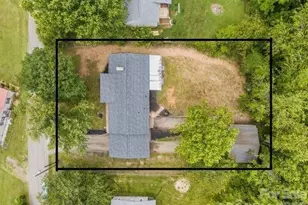 209 View St, Asheville, NC 28806 - Photo 36