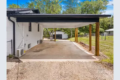 209 View Street, Asheville, NC 28806 - Photo 30